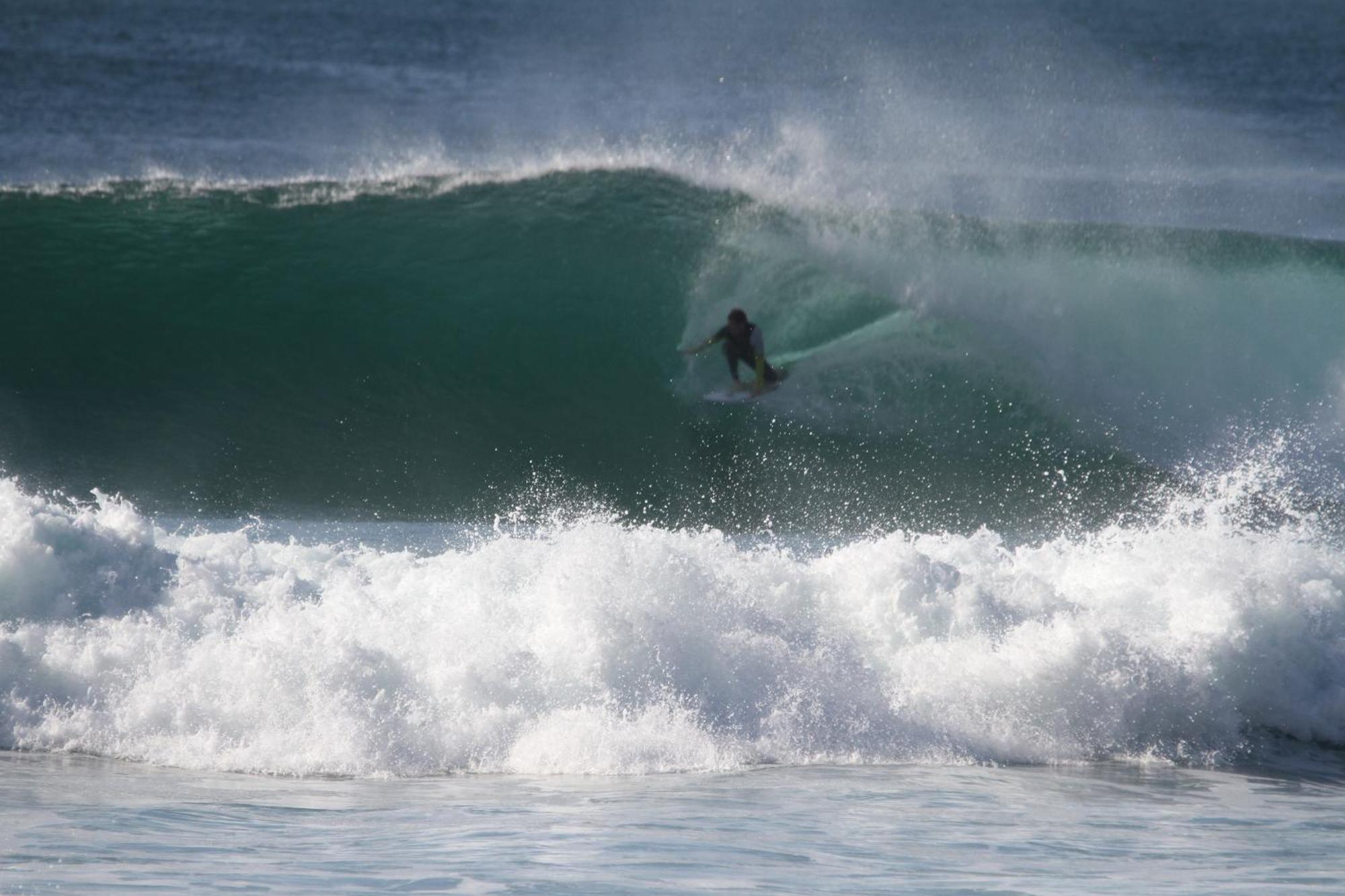 Peniche Surf Lodge 1 Exterior foto