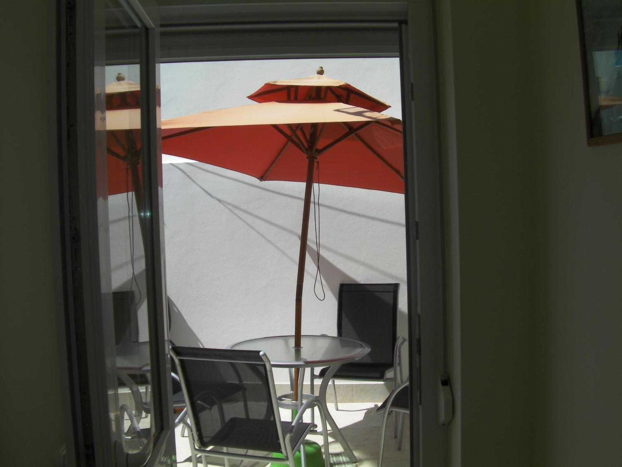 Peniche Surf Lodge 1 Exterior foto